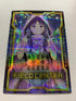 Diviner of the Herald | Super Rare | Field Center